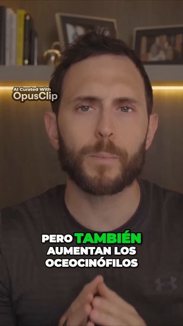 Descubre cómo el ejercicio transforma tu sangre y cuerpo смотреть онлайн