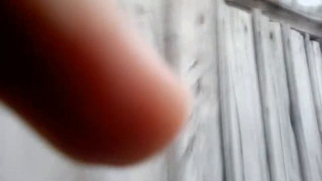 Наша пустая комната в сарае. смотреть онлайн