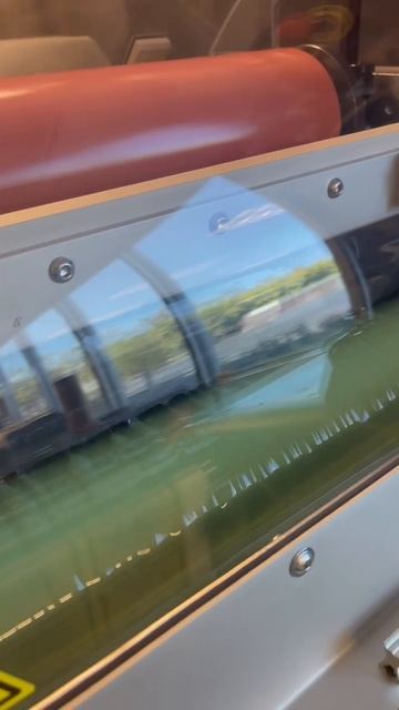 Need custom printed labels? No problem. AztecLabels.com is a small business ready to print for you! смотреть онлайн