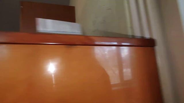 Полноценная 2-х комнатная квартира, с развитой инфраструктурой в 15 мин ходьбы от метро Золотая Нив смотреть онлайн