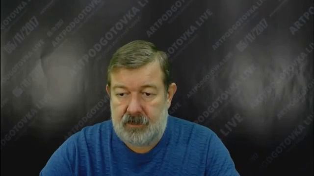 Хреновости ПЛОХИЕ НОВОСТИ в 21.00 смотреть онлайн