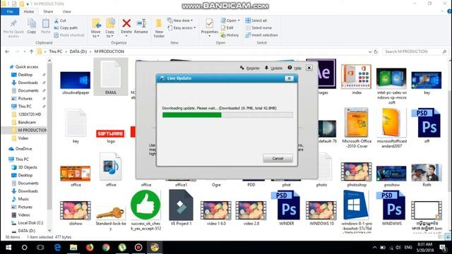 proshow producer download full crack смотреть онлайн