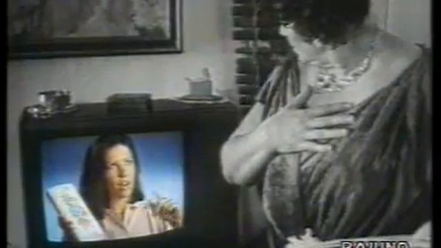 Umidificatori "il coccio" смотреть онлайн