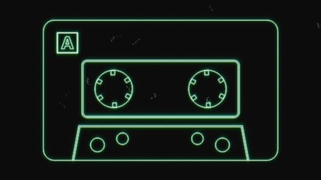 Гарик Сукачев - Ольга (Артэм) смотреть онлайн