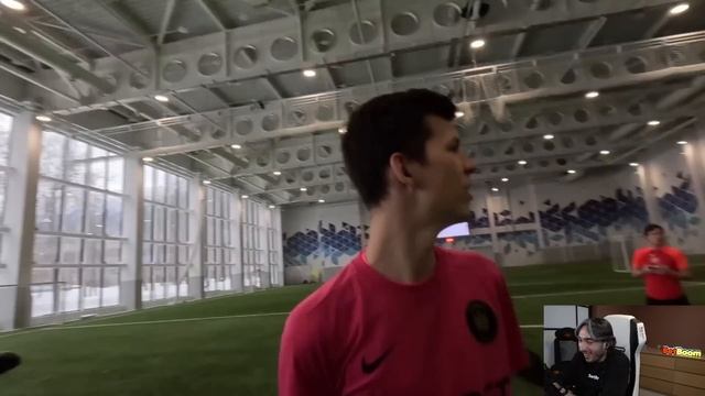 РЕКЦИЯ НА ПРОЙДИ 5 ЗАДАНИЙ БЫСТРЕЕ ВСЕХ И ПОЛУЧИШЬ 30,000 РУБЛЕЙ! МАННА, БЕЛКА, ГАЗ смотреть онлайн