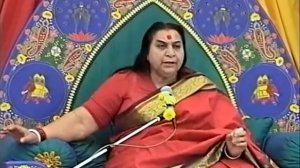 1991/03/31 Пасхальная Пуджа," Чистота,Нравственность,дети" Сидней,Австралия