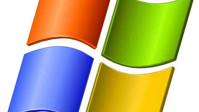 Windows XP смотреть онлайн
