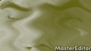08 Best Coco Martin Cocomelon Intro Logo Effects In 2021