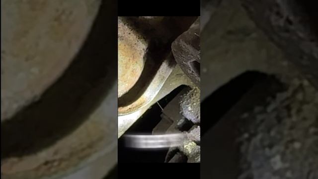 1996 Honda acty starter removal. I CANT BELIEVE THERE WAS NOT A VIDEO ON THIS ONLINE… смотреть онлайн