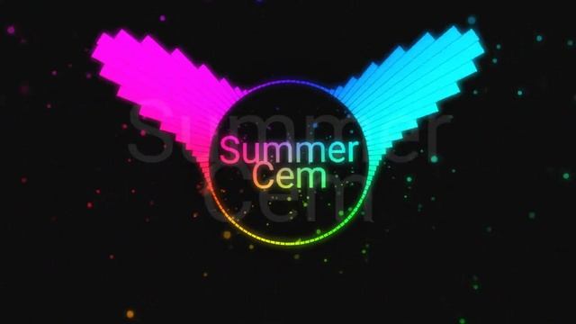TMM TMM (Ilkay Sencan Remix) club hits remix new СВЕЖАЯ МУЗЫКА & РЕМИКСЫ 2018 смотреть онлайн