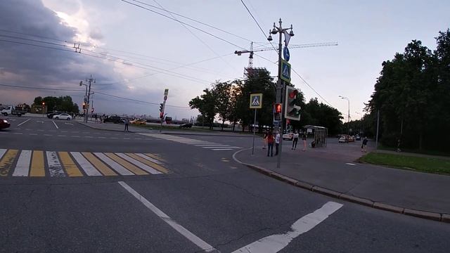 Гора 11.06.2020 или как наказать Порше смотреть онлайн