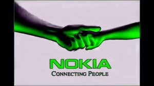 [REUPLOAD] Nokia Effects [Sponsored by NEIN Csupo Effects](360P) in 0,25x.