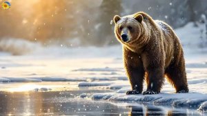 Красивая. Душевная музыка. Инструментальная. Релакс. Для души. Гармония. Спокойствие. Отдых.