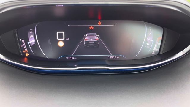 Approved Used Peugeot 3008 1.2 PureTech Active Premium | Swansway Chester Peugeot смотреть онлайн