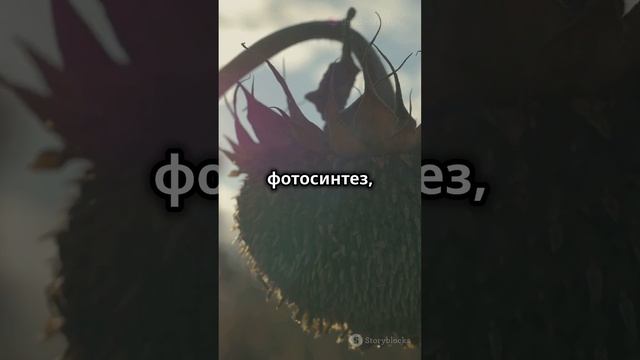 Удобрение Гумат калия +БОР+ АЗОТ ,+ФОСФОР КАЛИЙ на подсолнечник. смотреть онлайн