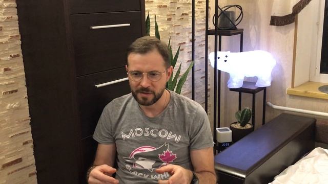 ЮВЕНТУС ФИОРЕНТИНА Прогноз смотреть онлайн