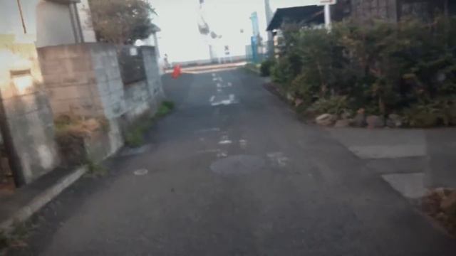 Настоящая Япония. Часть 1 "Вступление" (Kawagoe, Ikebukuro, Shinjuku) смотреть онлайн