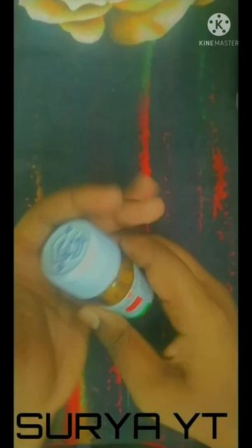 How to open new thyroxine sodium tablets bottle in tamil #funnyvideos #lifehack смотреть онлайн