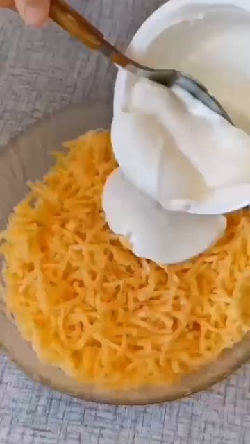 🥩 Мясо по-французски