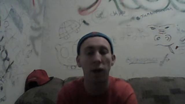 Tangiers Spearmint смотреть онлайн