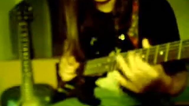 Pink panther harmonics cover смотреть онлайн
