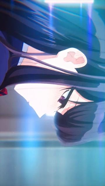 #Аниме #Anime #Girls #Девушки #AnimeGirls #АнимеДевушки #Edit #Эдит смотреть онлайн