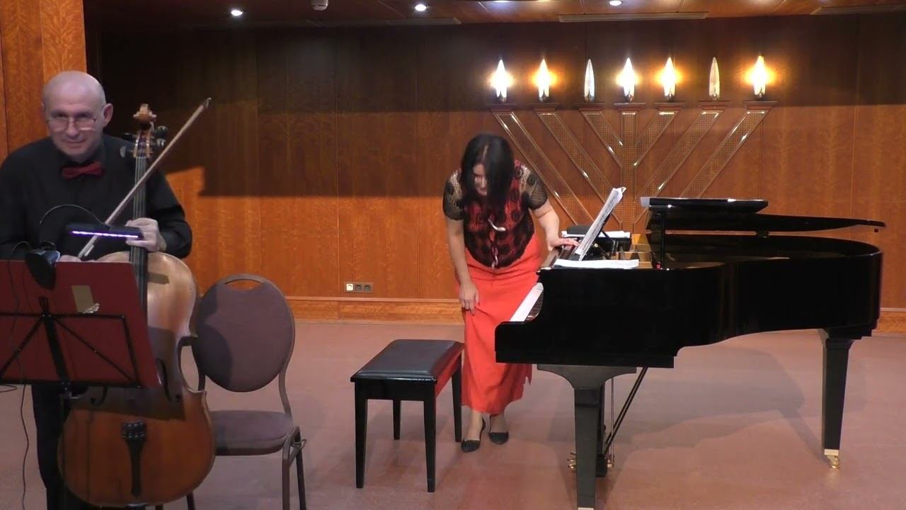 И.Альбенис -Астурия. смотреть онлайн