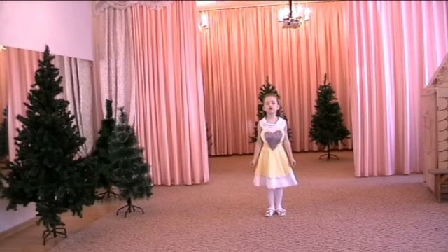 Рылова Лиза Белка смотреть онлайн