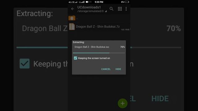 how to extract PSP file to ISO for android ppsspp смотреть онлайн