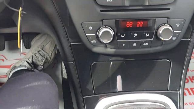 Автокъща "Пеци" Opel Insignia Cosmo 1.6T 180HP 6SP IT 27/07/2009*ПРОДАДЕН* смотреть онлайн