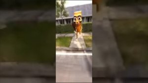 тум-тум соур верочках