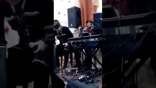 Акушинка-Рамазан Гаджиев смотреть онлайн