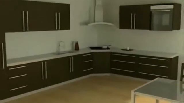 МЕБЕЛЬНЫЕ МЕХАНИЗМЫ смотреть онлайн