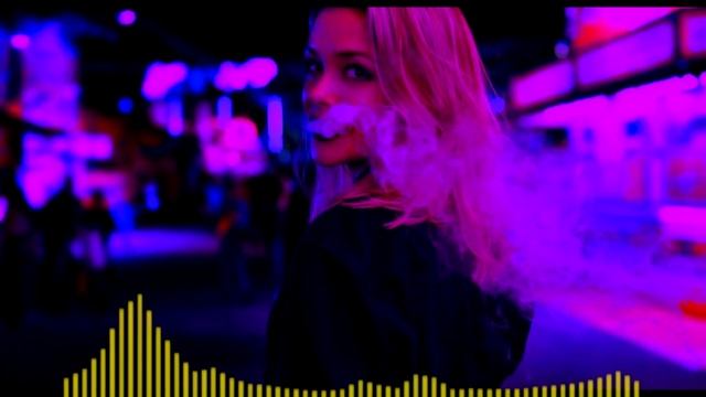 ZARINA - Пахнешь как любовь(Премьера трека, 2018) смотреть онлайн