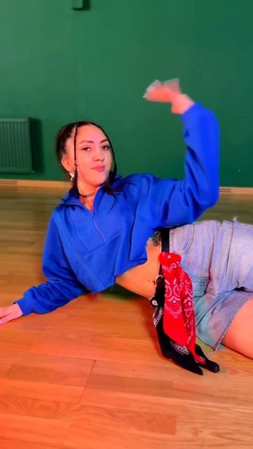 Танцуй с подругой в LIME FITNESS Одинцово смотреть онлайн