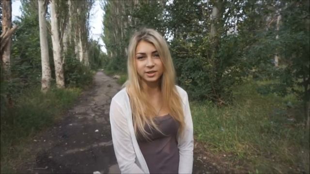 Теперь я беженец! (( смотреть онлайн