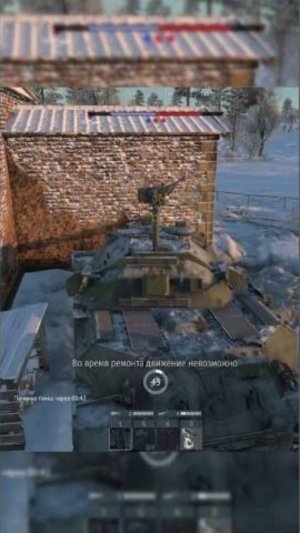 Это стоит 1500 долларов! (crewgtw, крюга, игра, танки)