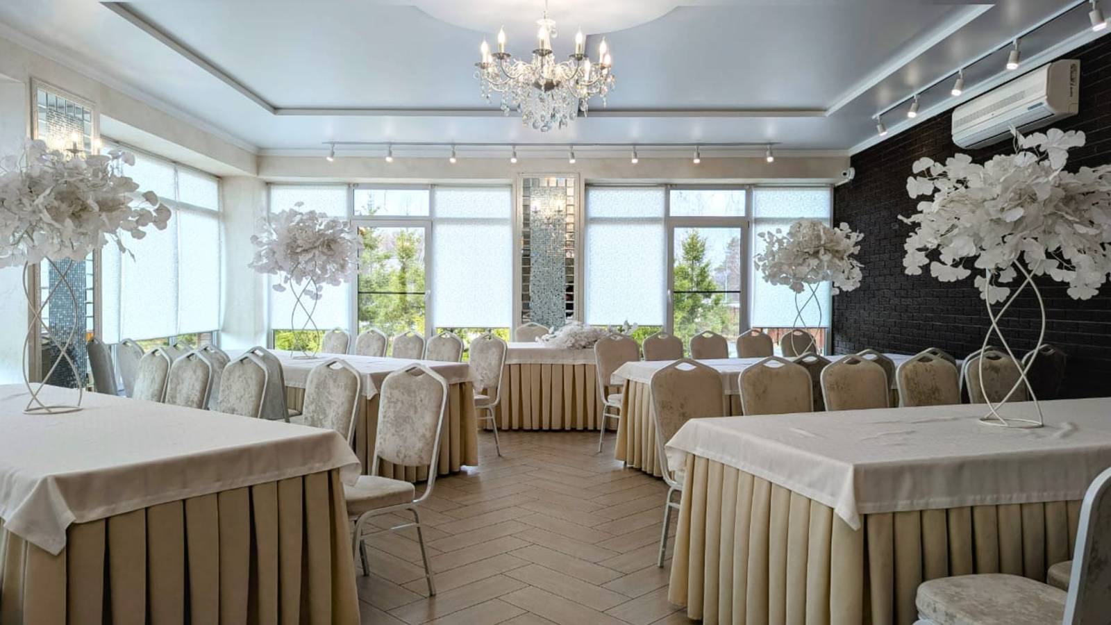 Дом на сутки в Казани | Большая вместимость | Коттедж “Высокая Гора” — обзор коттеджа смотреть онлайн