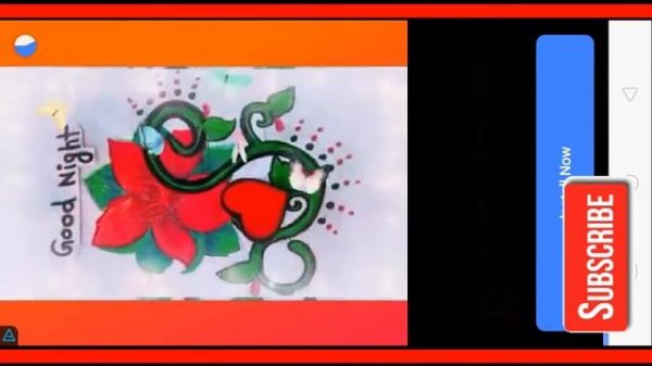 #whats app new #status best# status app #Indianapp