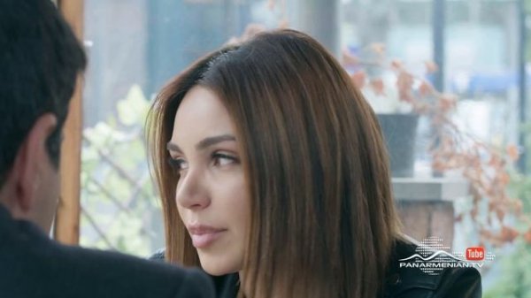 Ամեն Տարի Գարնանը, Սերիա 29 / Amen Tari Garnany