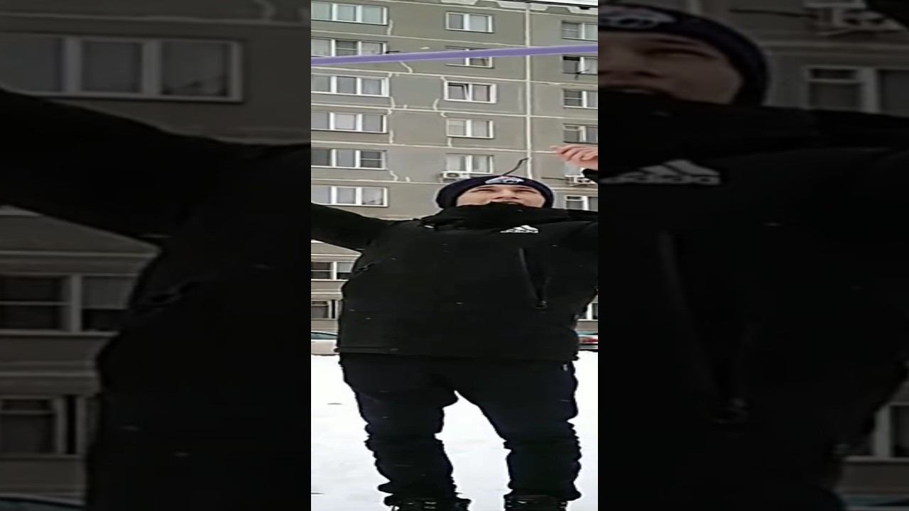 One arm front lever muscle ups смотреть онлайн