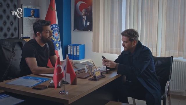 Annenin Sırrıdır Çocuk 3. Bölüm Özeti