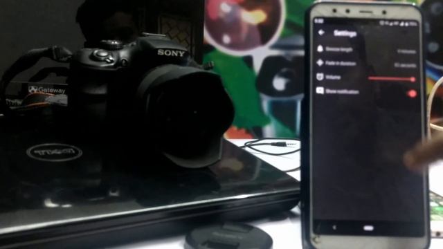HOW TO WAKE UP DAILY WITH YOUR FAVORITE VIDEOS смотреть онлайн