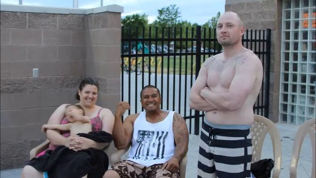 cam and mac slide смотреть онлайн