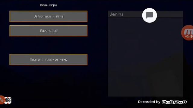 Топ 5 Minecraft породий я огромном ШОКЕ!!!!!! ТАМ КАПЕЦ КЛАССНЫЕ ПАРОДИИ😏😀😳 смотреть онлайн