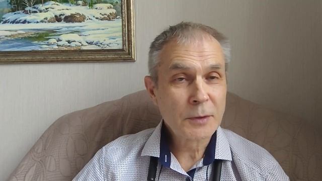 Как выбрать веру и гуру ? смотреть онлайн