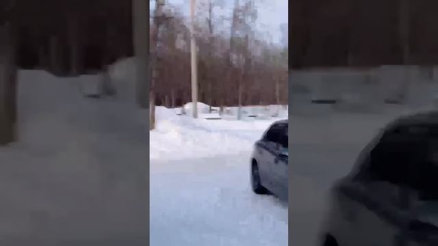 на лайве смотреть онлайн