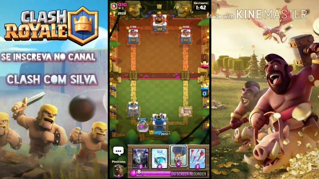 SOU MUITO NOOB!!! смотреть онлайн