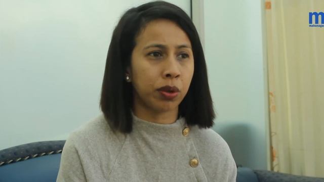 Diabetes Control Tip/Remedies!!With Dr.Dina Shresth смотреть онлайн