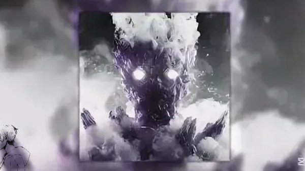 Montagem Sombra Estelar 1.0 speed (1 Hour) ( DJ RICK 013, Mc Charles и THZ )